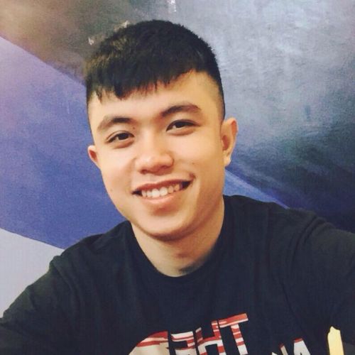 chuyen vien ki thuat hunonic