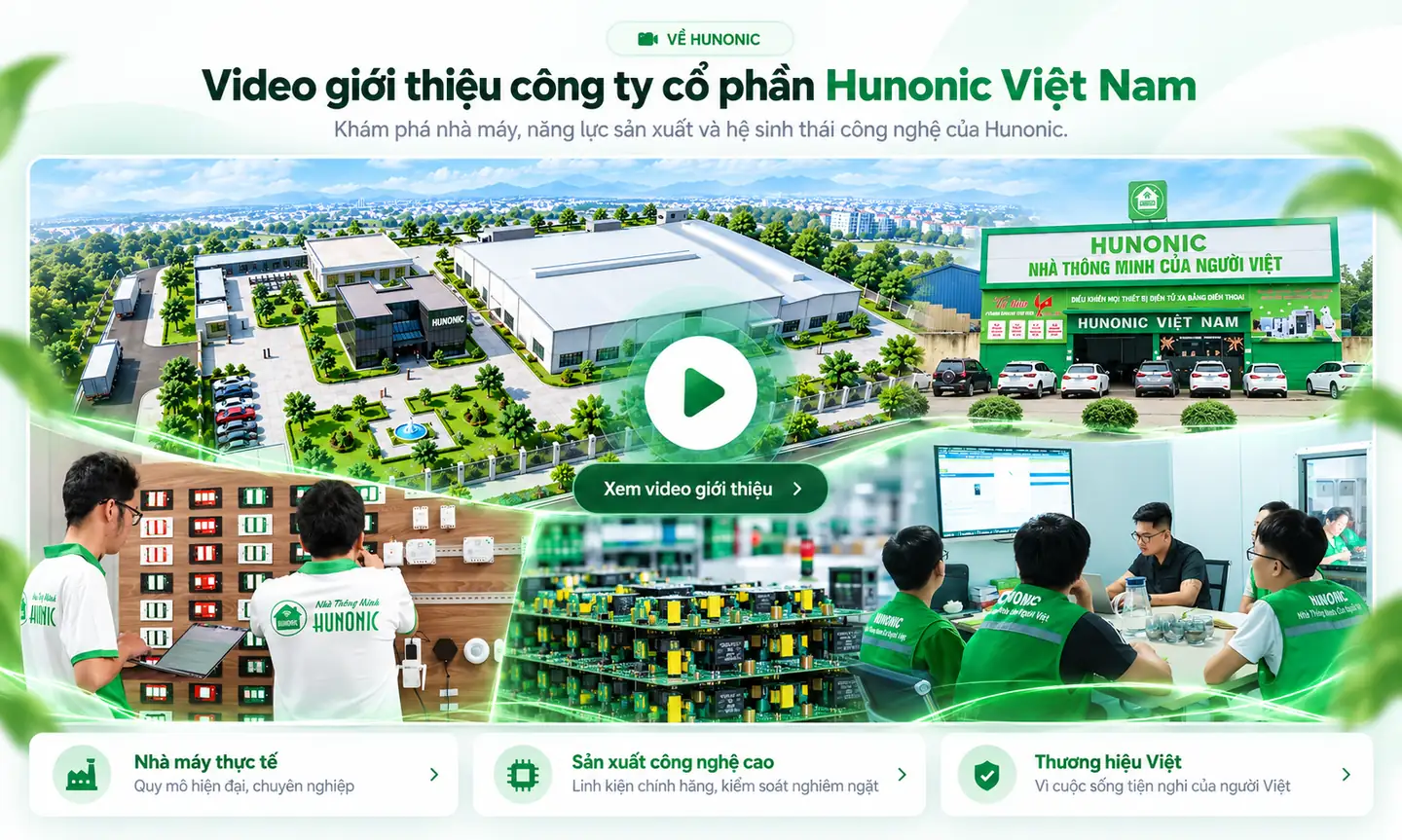 ss04b company video main v1575