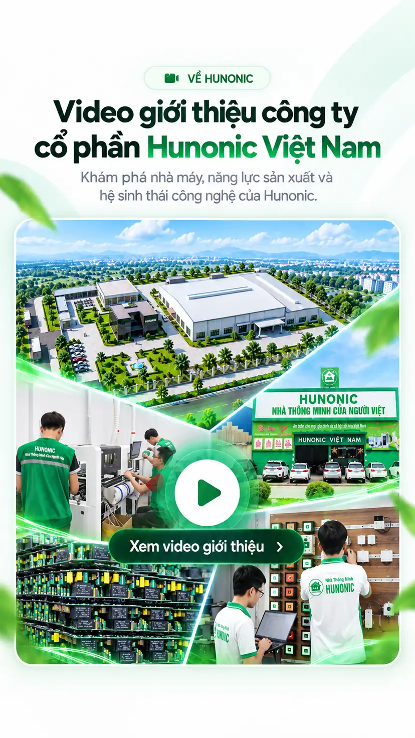 ss04b company video mobile v1575