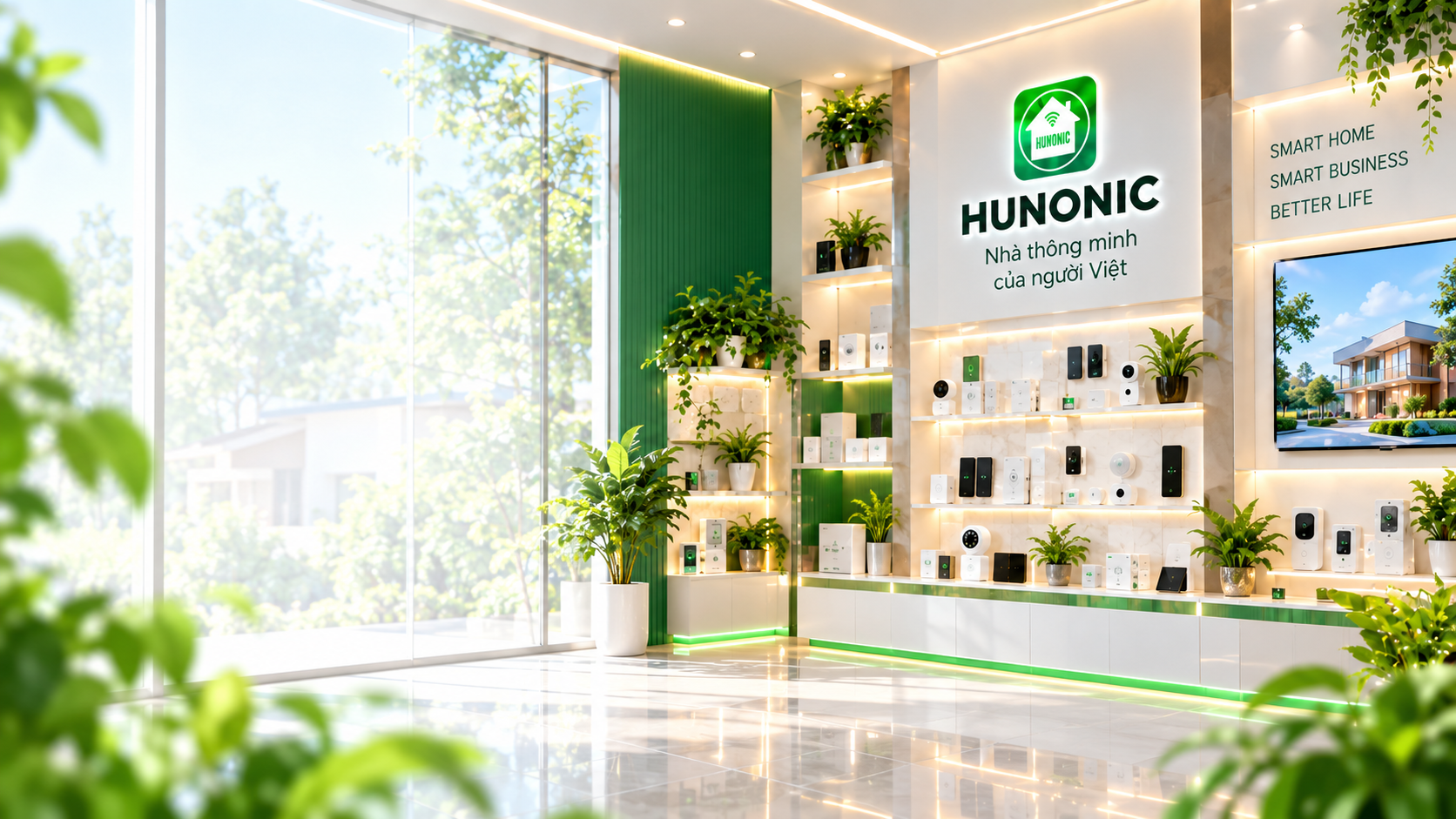 Dành cho Đại lý Hunonic 14 ss06 support bg v1521