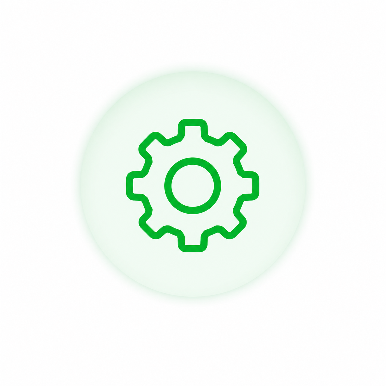 icon shield