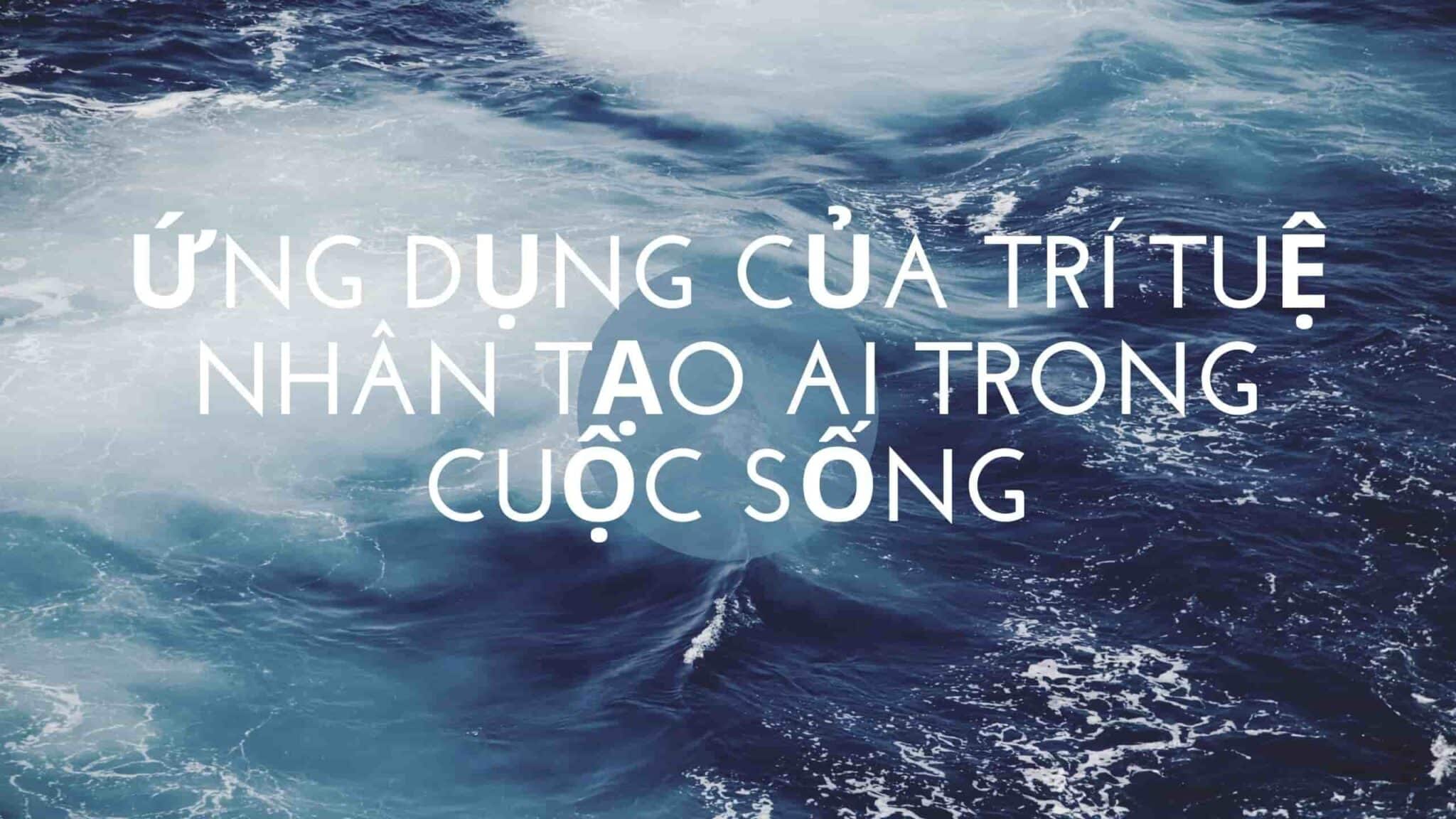 thiet bị cho ngoi nha thong minh
