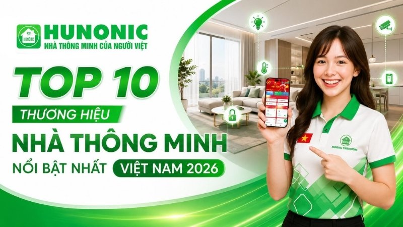 top 10 nha thong minh viet nam1