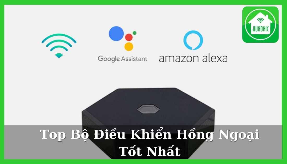 thumnail bộ dk hồng ngoại