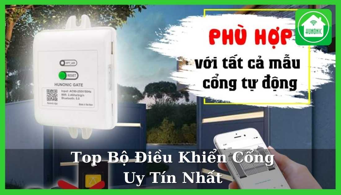 thumnail top cong tu dong