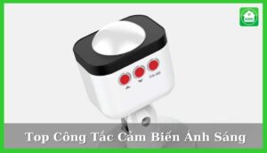 cong tac cam bien anh sang