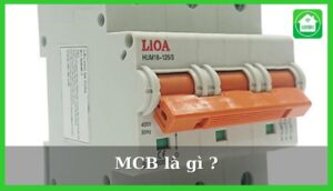 thumnail mcb là gì