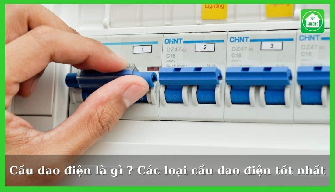 thumnail cau dao dien