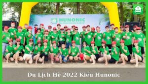 thumnail du lich he 2022