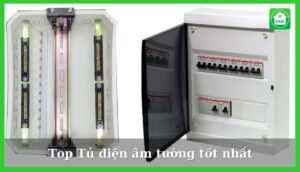 thumnail tủ điện âm tường