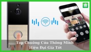 chuong cua thong minh thumnail
