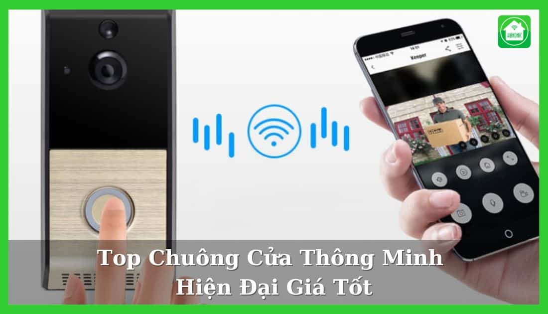 chuong cua thong minh thumnail