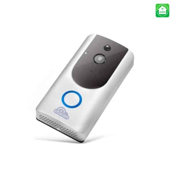 Chuông cửa vita cam