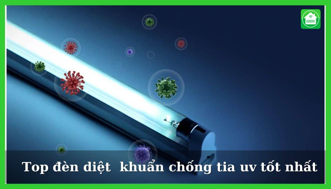 den diet khuan thumnail