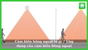 cam bien hong ngoai thumnail