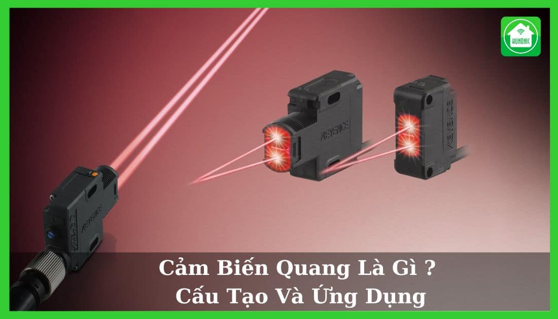 cảm biến quang thumnail