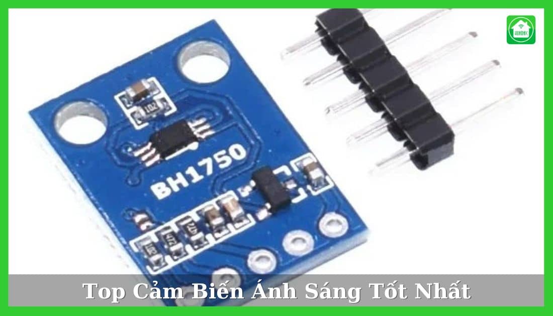 thumnail cam bien anh sang