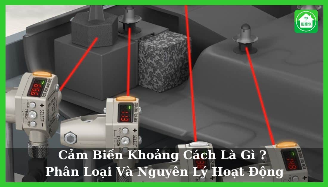 cam bien khoang cach thumnail