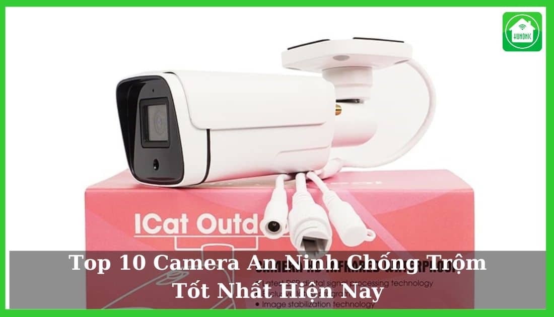 thumnail camera an ninh