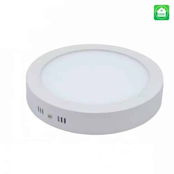 Đèn led ốp nổi PL0656