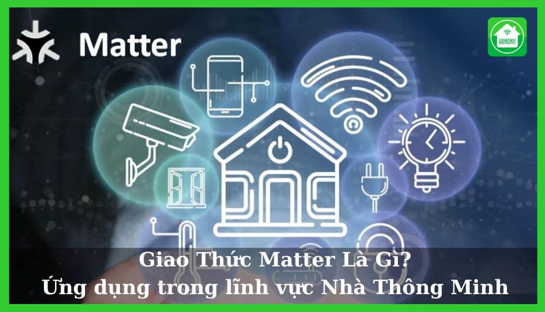 matter thumnail