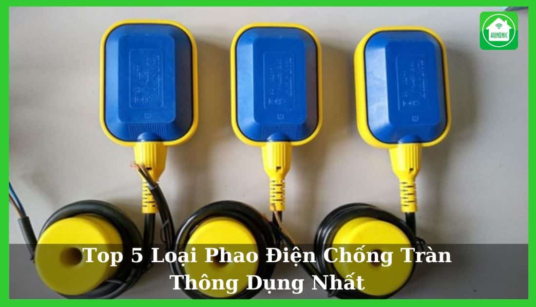 thumnail phao điện