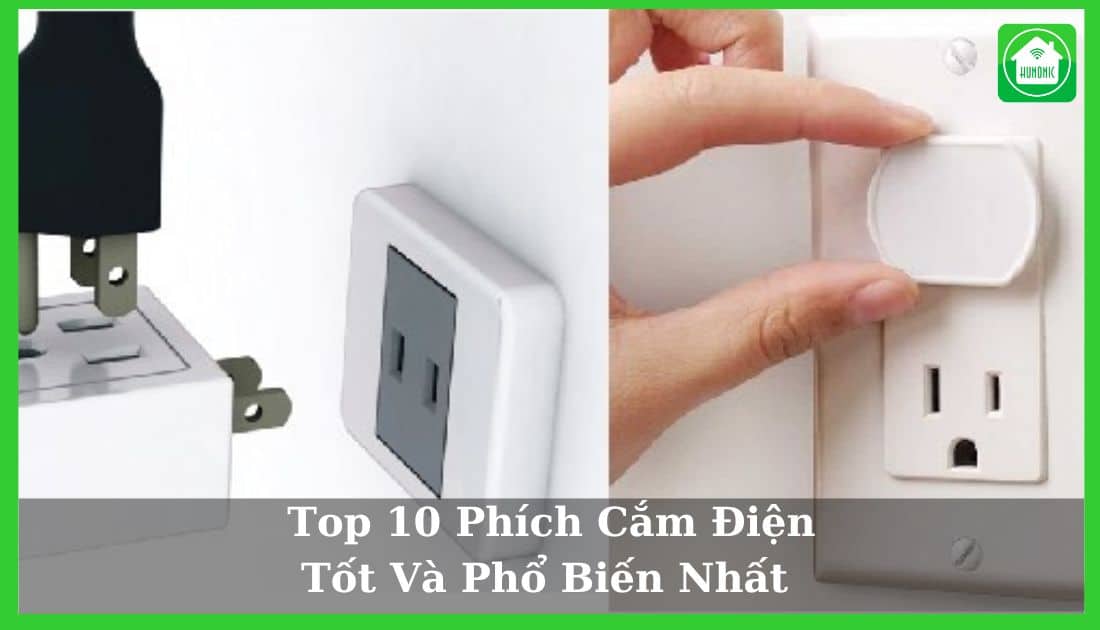 phich cam dien thumnail
