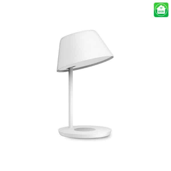 Đèn yeelight
