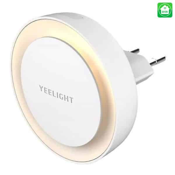 Đèn yeelight