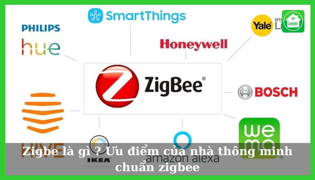 zigbee la githumnail