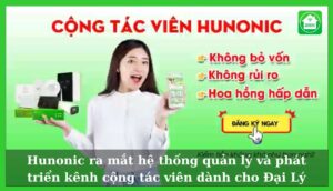 thumnail ra mat app ctv
