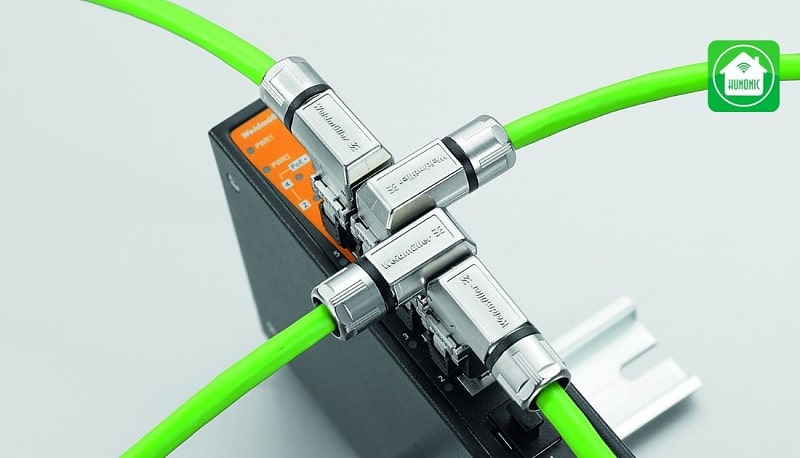 Hiện nay có rất nhiều loại cảm biến được sản xuất với các mục đích sử dụng khác nhau