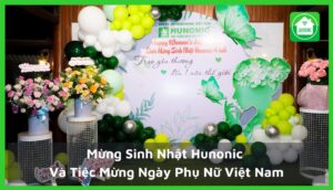 thumnail tiec sinh nhat hunonic 4y