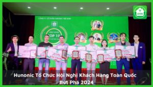 Hoi Nghi Khach Hang 2024 Thumnail
