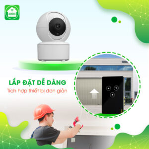 cong tac cua cuon datic den camera icatmini2