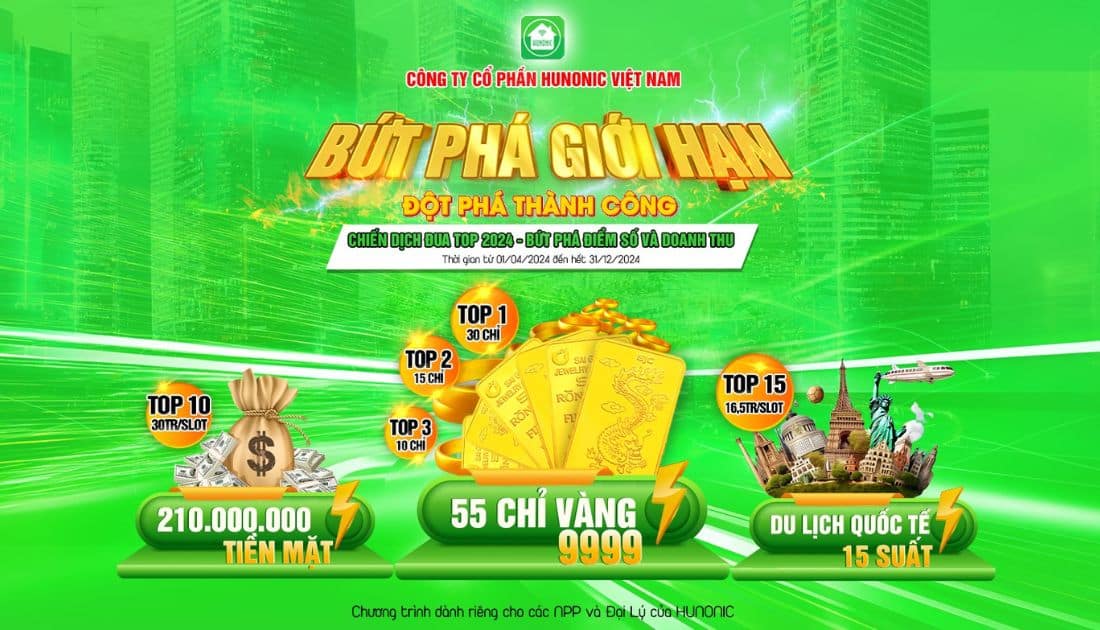 thumnail dua top nhan vang 2024