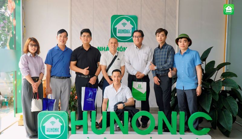 Đối tác nhật bản