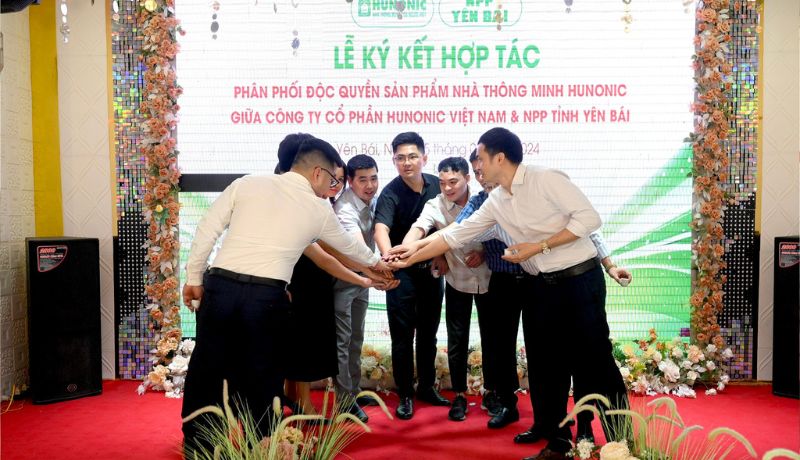 ki ket hop tac yen bai thumnail 1