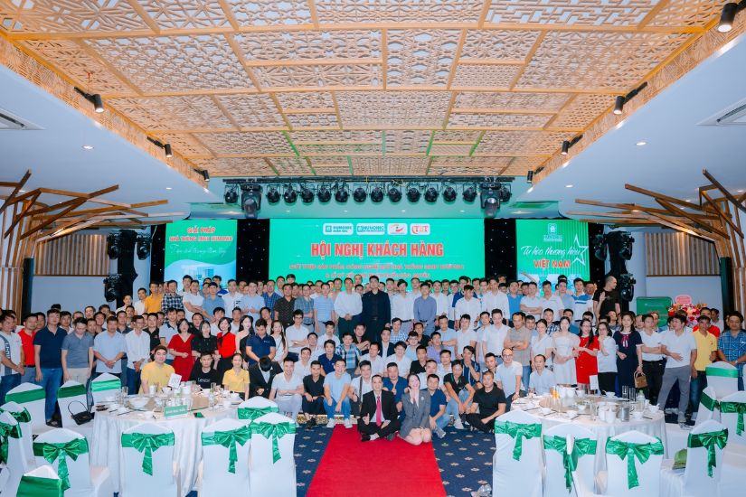 Ký kết hoàng nguyễn