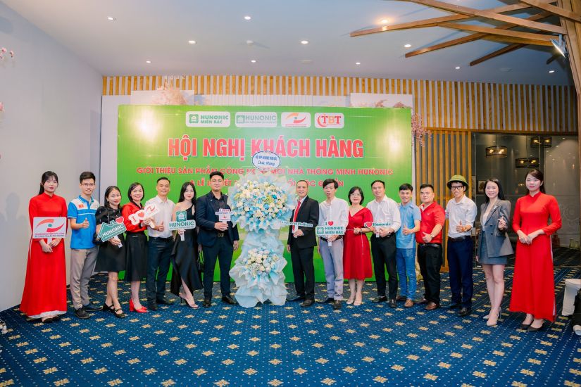 ki ket doc quyen hoang nguyen4