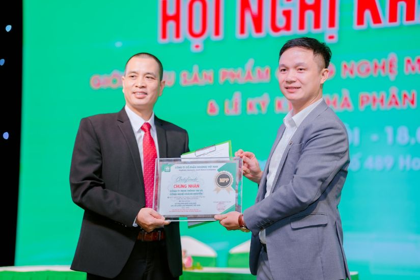 ki ket doc quyen hoang nguyen7