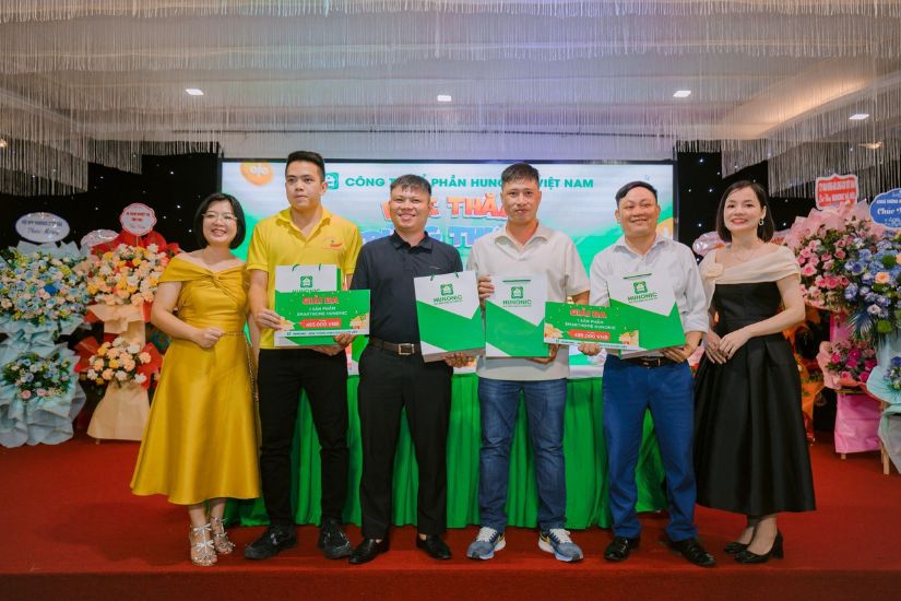 ky ket doc quyen chien luoc tai ha noi11