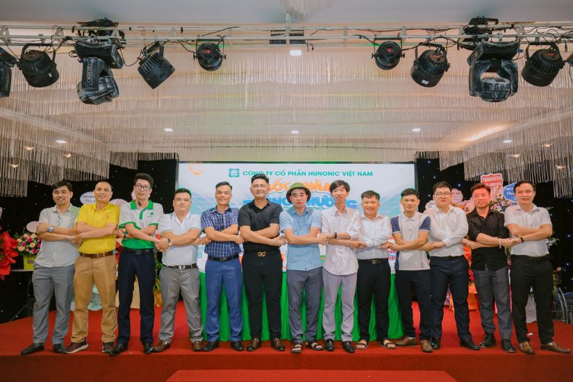 ky ket doc quyen chien luoc tai ha noi8