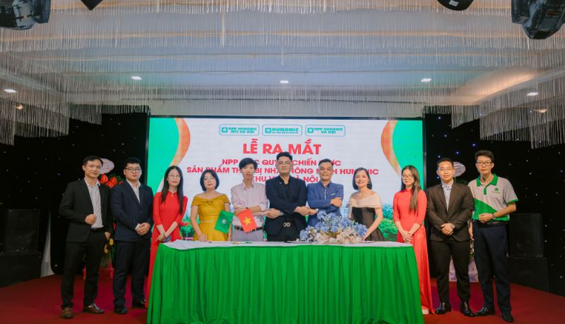 ky ket tai ha noi thumnail