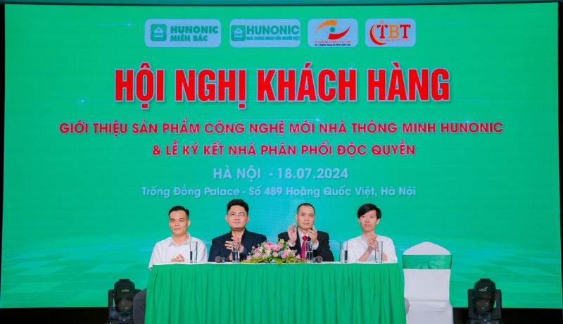 Ký kết hoàng nguyễn