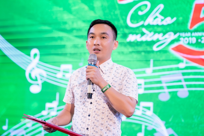 hunonic hoi thi van nghe1