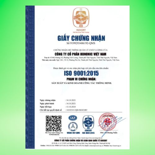 giai thuong 02