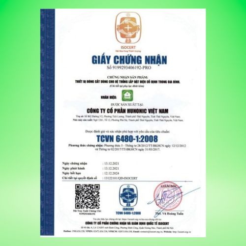 giai thuong 08