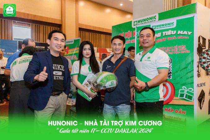 tài trợ cctv đắk lắk