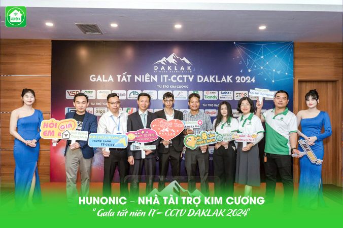tài trợ cctv đắk lắk